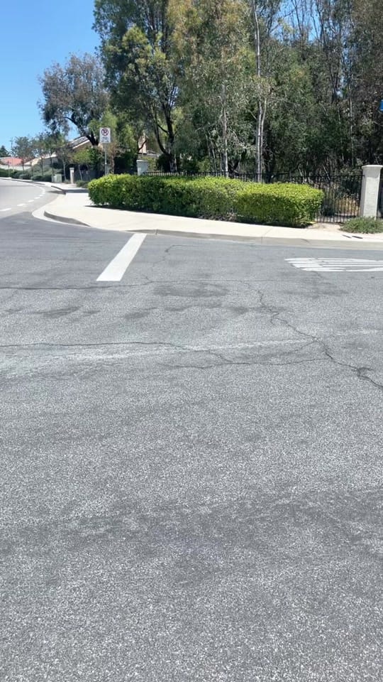 Post 3 by Jofelyka Magon on TikTok (video)