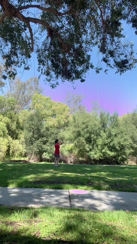 Post 7 by Jofelyka Magon on TikTok (video)