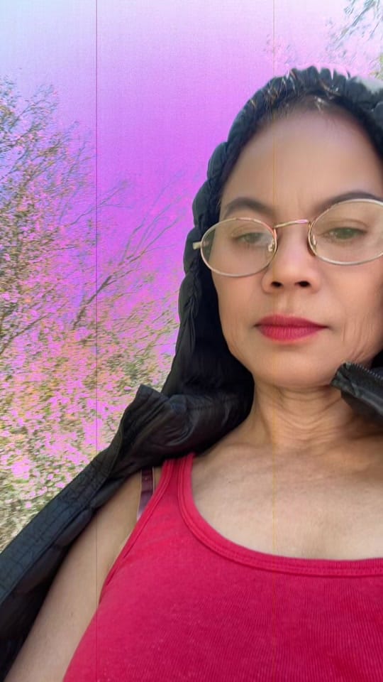 Post 5 by Jofelyka Magon on TikTok (video)
