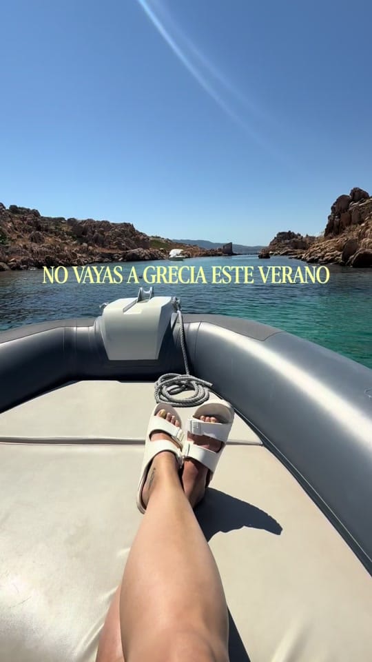 Post 5 by Sabry | Travel & Lifestyle on TikTok (video)