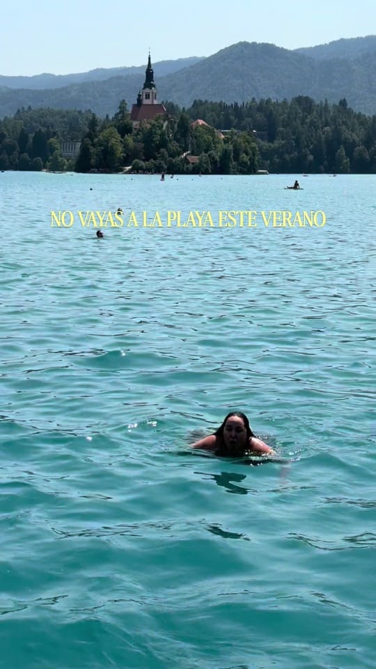 Post 2 by Sabry | Travel & Lifestyle on TikTok (video)