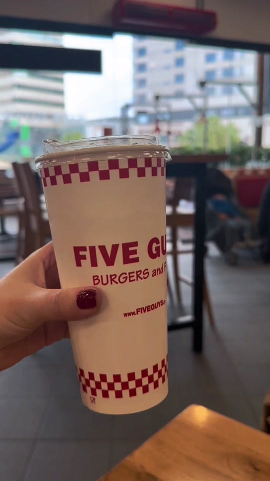Post 9 by Sabry | Travel & Lifestyle on TikTok (video)