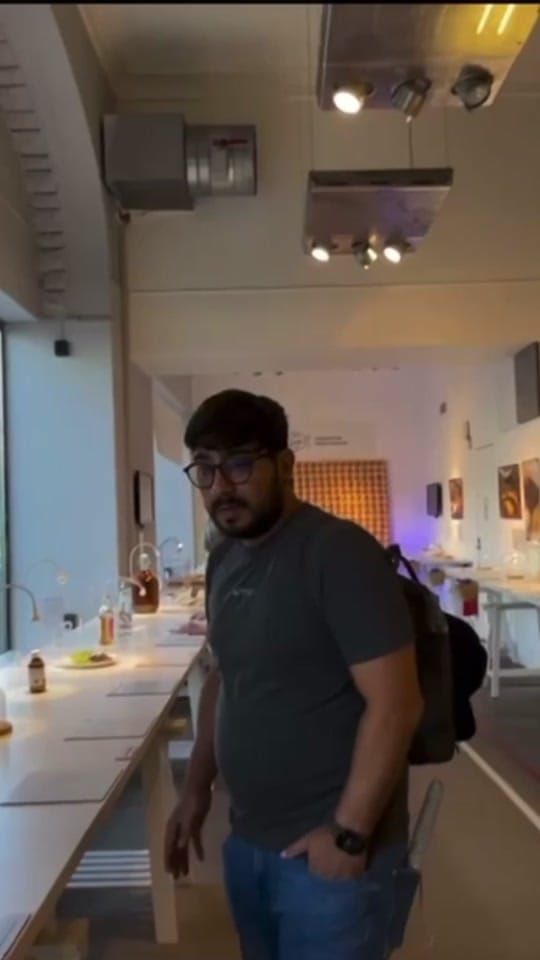 Post 10 by Sabry | Travel & Lifestyle on TikTok (video)