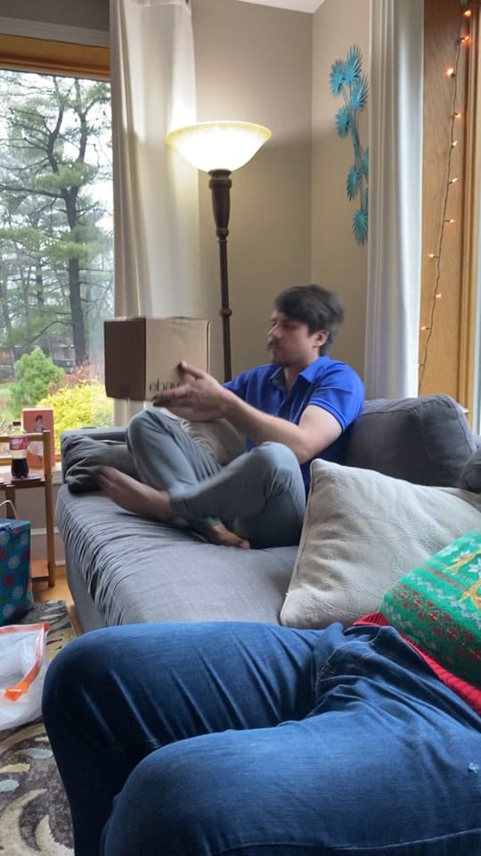Post 7 by Mackenzie💕 on TikTok (video)