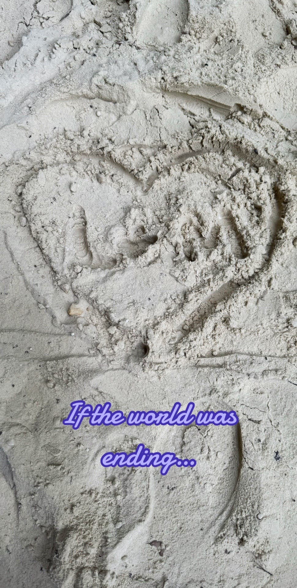 Post 2 by Mackenzie💕 on TikTok (video)