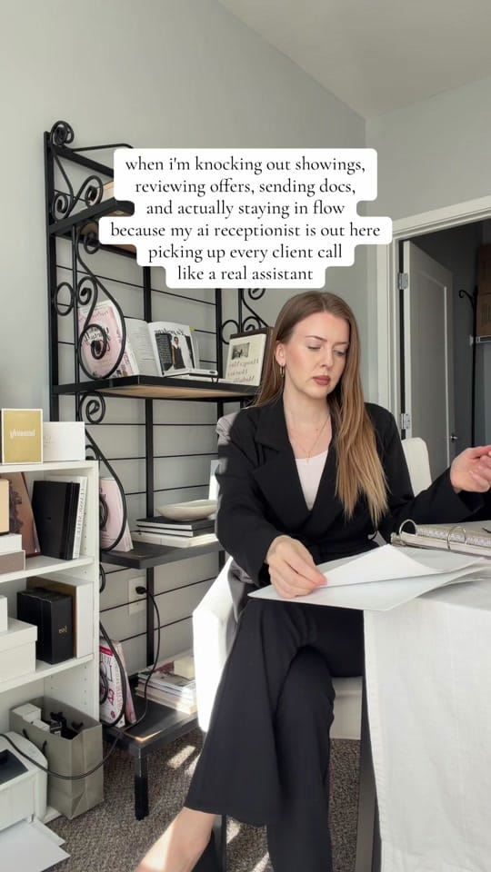 Post 5 by 𝒥𝑒𝓃𝓃𝒾𝒻𝑒𝓇 on TikTok (video)