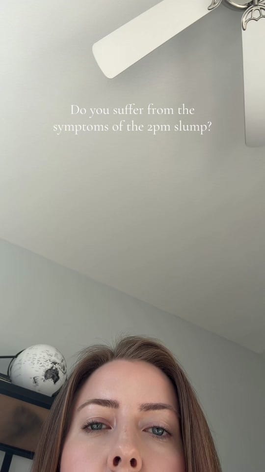 Post 2 by 𝒥𝑒𝓃𝓃𝒾𝒻𝑒𝓇 on TikTok (video)