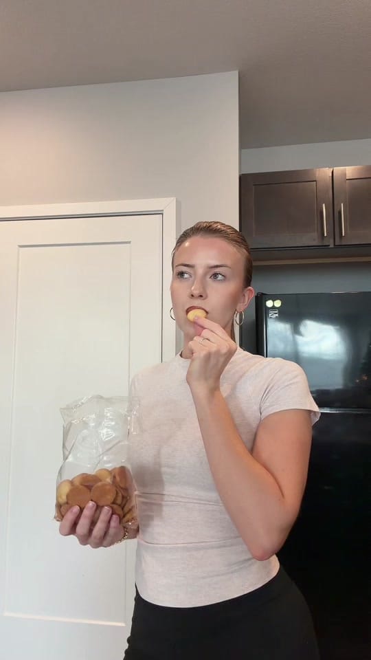 Post 6 by 𝒥𝑒𝓃𝓃𝒾𝒻𝑒𝓇 on TikTok (video)