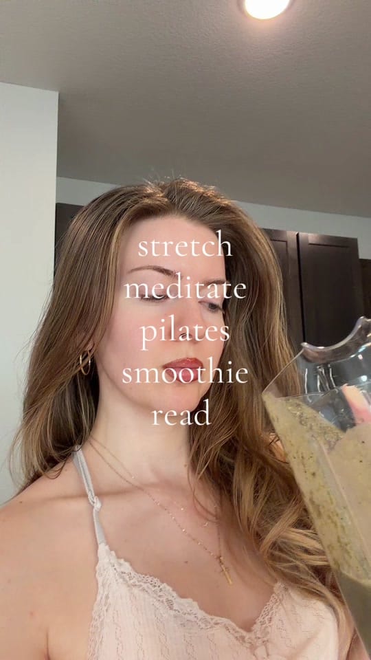 Post 8 by 𝒥𝑒𝓃𝓃𝒾𝒻𝑒𝓇 on TikTok (video)