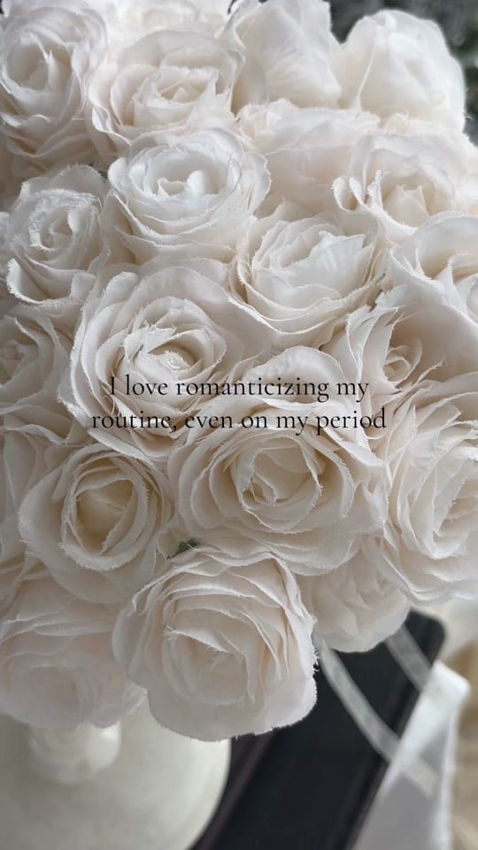Post 7 by 𝒥𝑒𝓃𝓃𝒾𝒻𝑒𝓇 on TikTok (video)