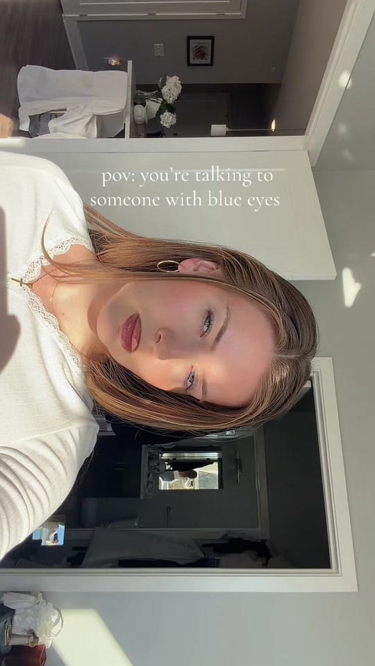 Post 1 by 𝒥𝑒𝓃𝓃𝒾𝒻𝑒𝓇 on TikTok (video)