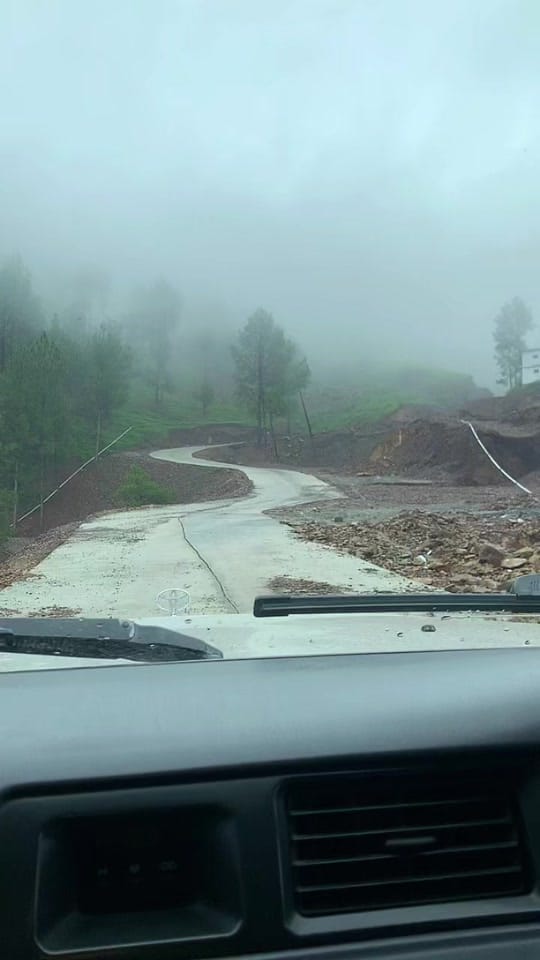 Post 5 by Dr Ali on TikTok (video)