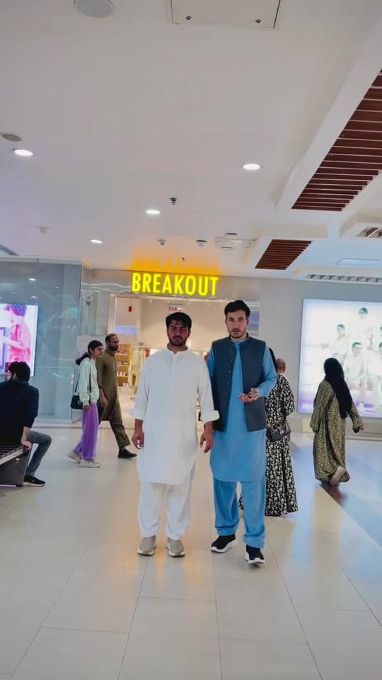 Post 7 by Dr Ali on TikTok (video)