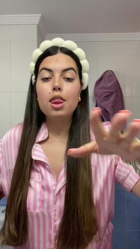 Post 8 by nerea🤩 on TikTok (video)
