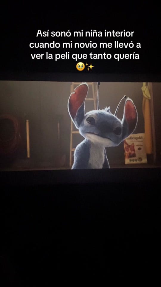 Post 6 by nerea🤩 on TikTok (video)