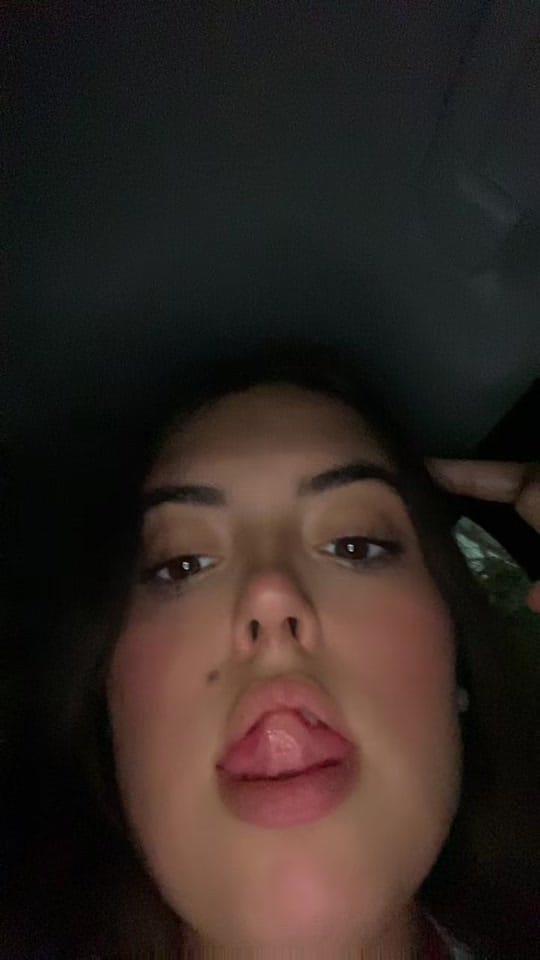 Post 4 by nerea🤩 on TikTok (video)