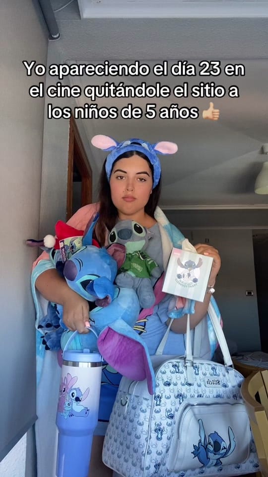 Post 9 by nerea🤩 on TikTok (video)