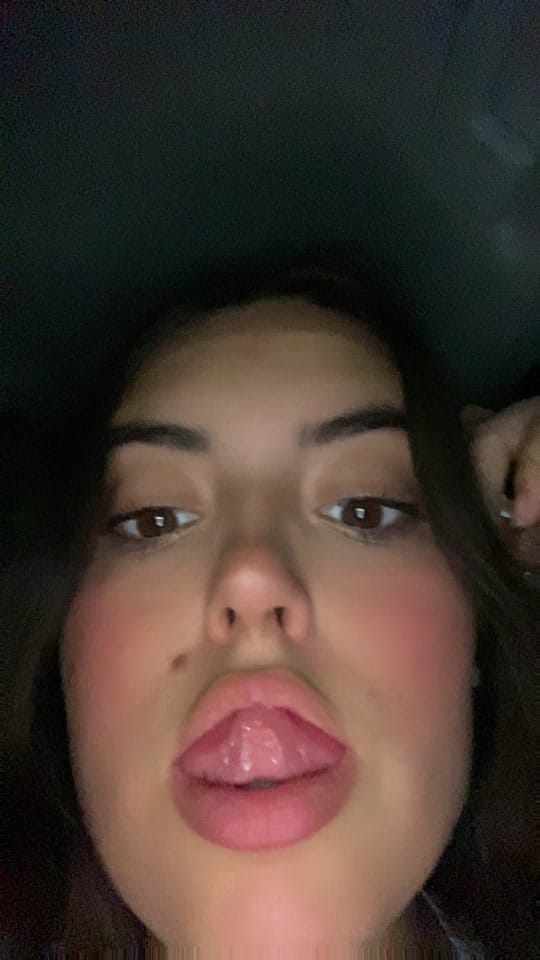 Post 5 by nerea🤩 on TikTok (video)
