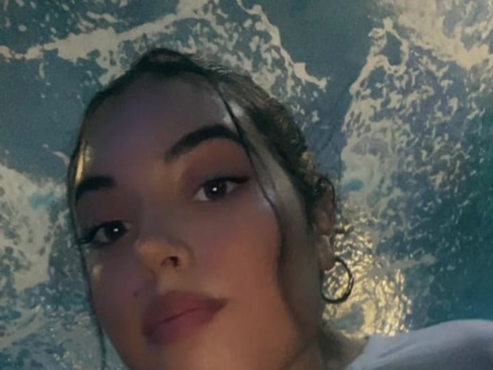 Post 3 by nerea🤩 on TikTok (video)