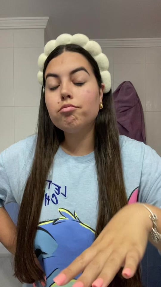 Post 7 by nerea🤩 on TikTok (video)