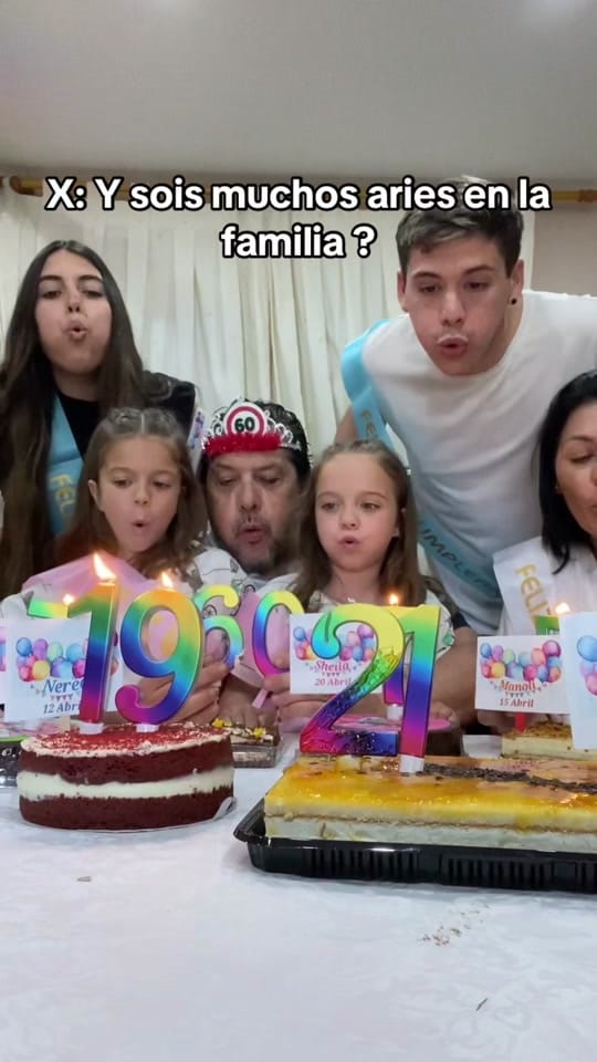 Post 10 by nerea🤩 on TikTok (video)