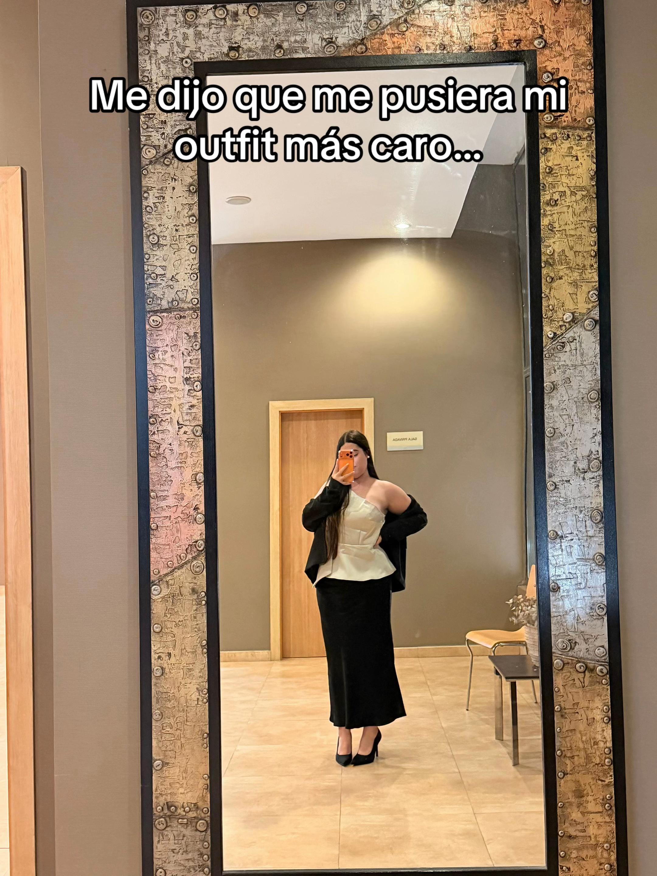 Post 2 by nerea🤩 on TikTok (video)