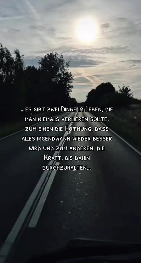 Post 9 by ✰ Do Reen ✰ on TikTok (video)