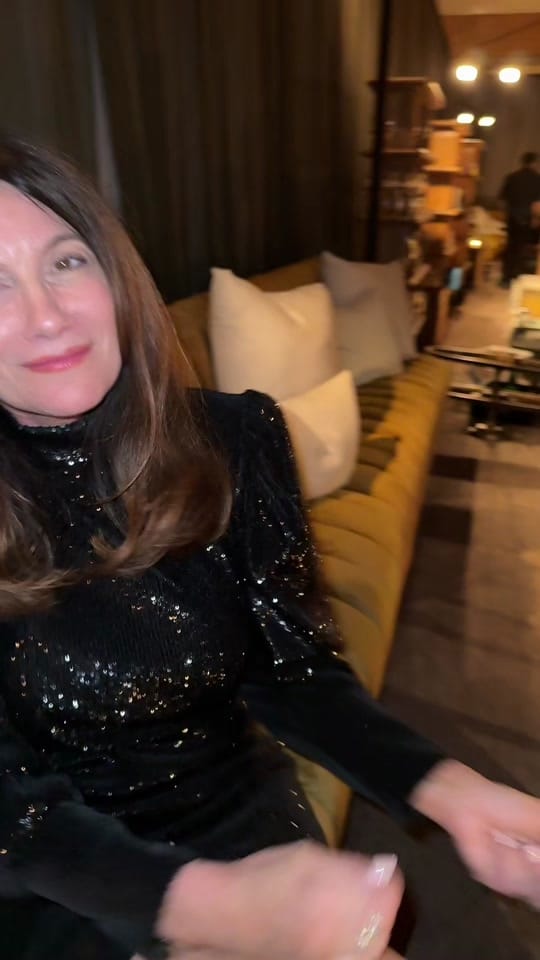 Post 2 by Dr. Morgan Casper NMD on TikTok (video)
