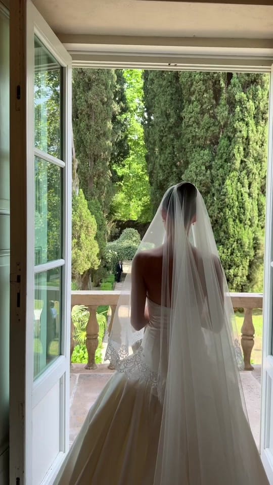 Post 9 by Dr. Morgan Casper NMD on TikTok (video)