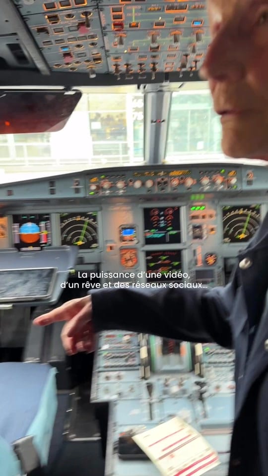 Post 8 by Héloïse - ta monteuse vidéo ☀️ on TikTok (video)