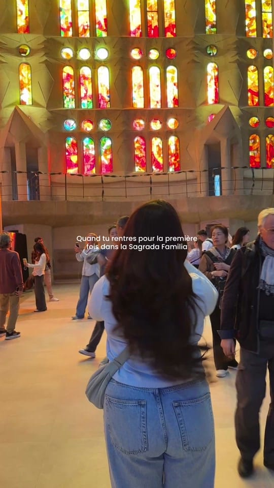 Post 9 by Héloïse - ta monteuse vidéo ☀️ on TikTok (video)