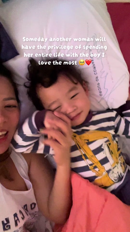 Post 6 by Doc Gail Añana | Dentist Mom on TikTok (video)