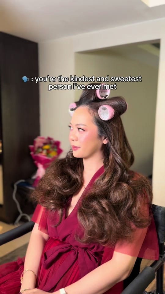 Post 7 by Doc Gail Añana | Dentist Mom on TikTok (video)