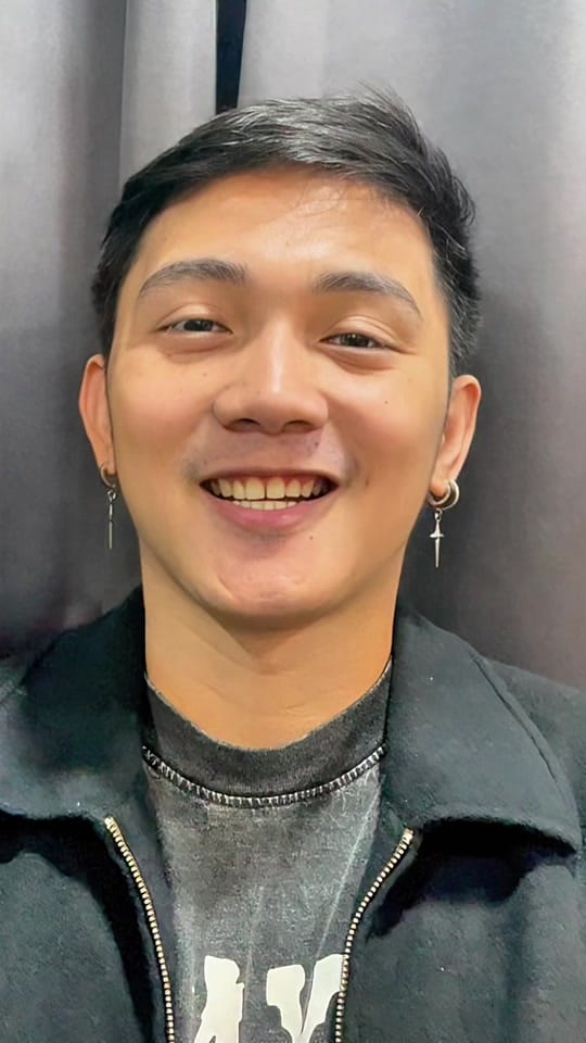 Post 4 by Doc Gail Añana | Dentist Mom on TikTok (video)
