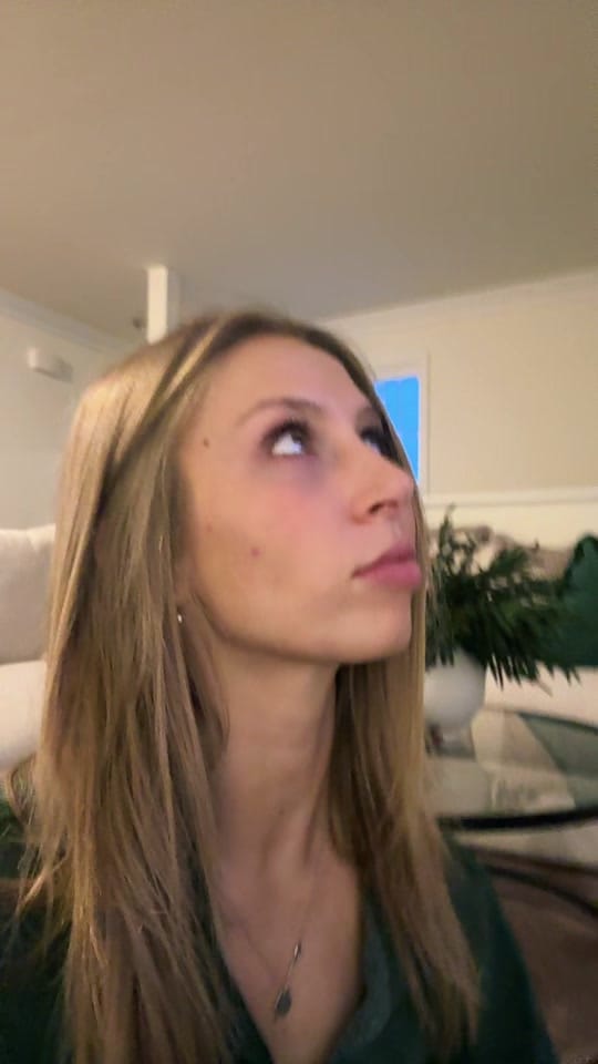 Post 10 by Ryleigh Hopeck on TikTok (video)