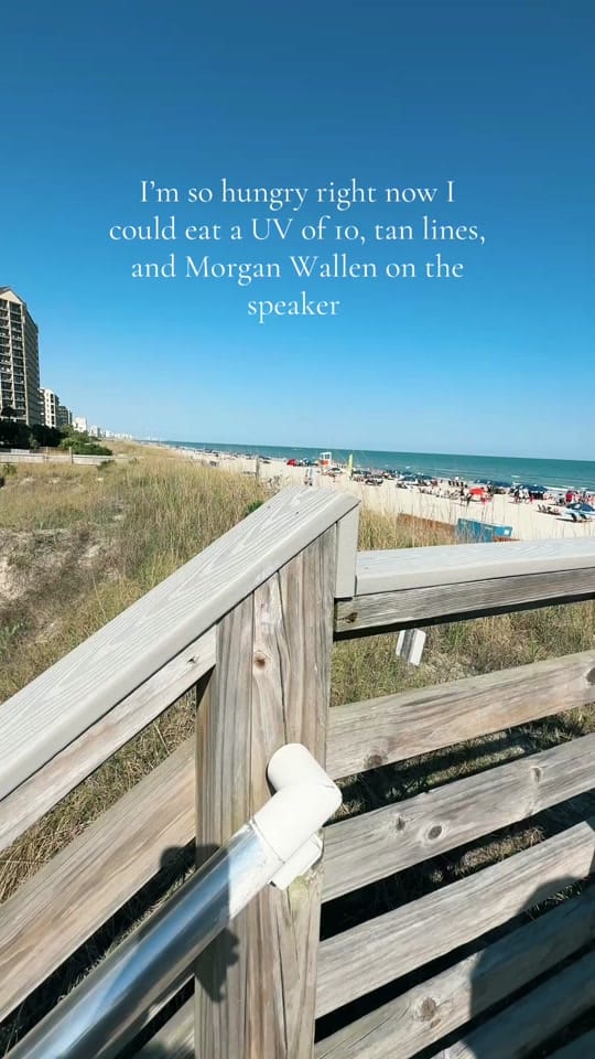 Post 6 by Ryleigh Hopeck on TikTok (video)