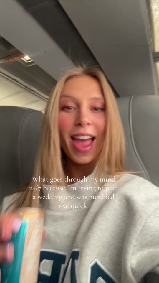 Post 5 by Ryleigh Hopeck on TikTok (video)
