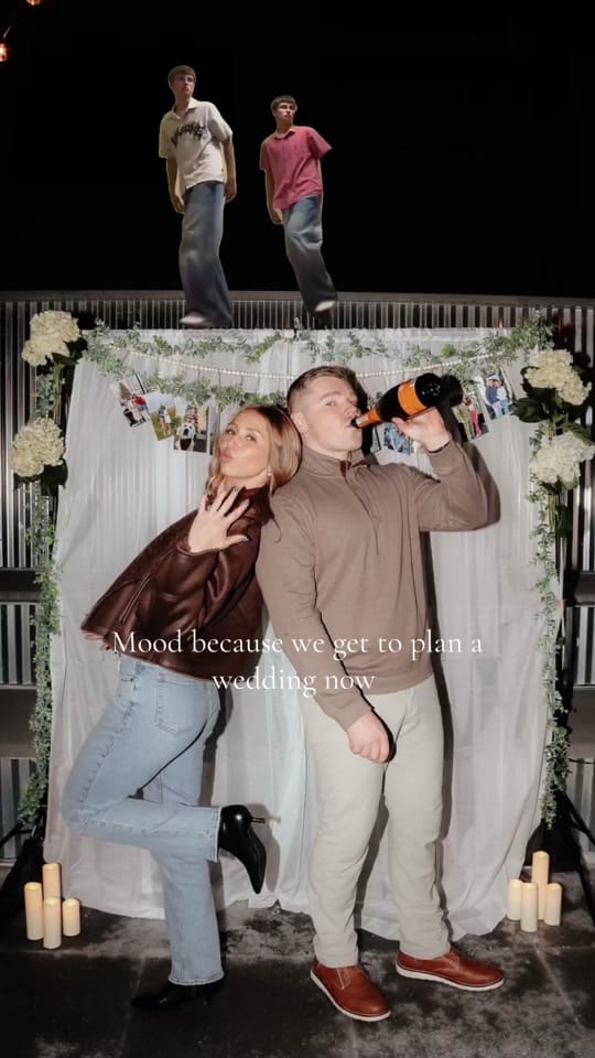 Post 8 by Ryleigh Hopeck on TikTok (video)