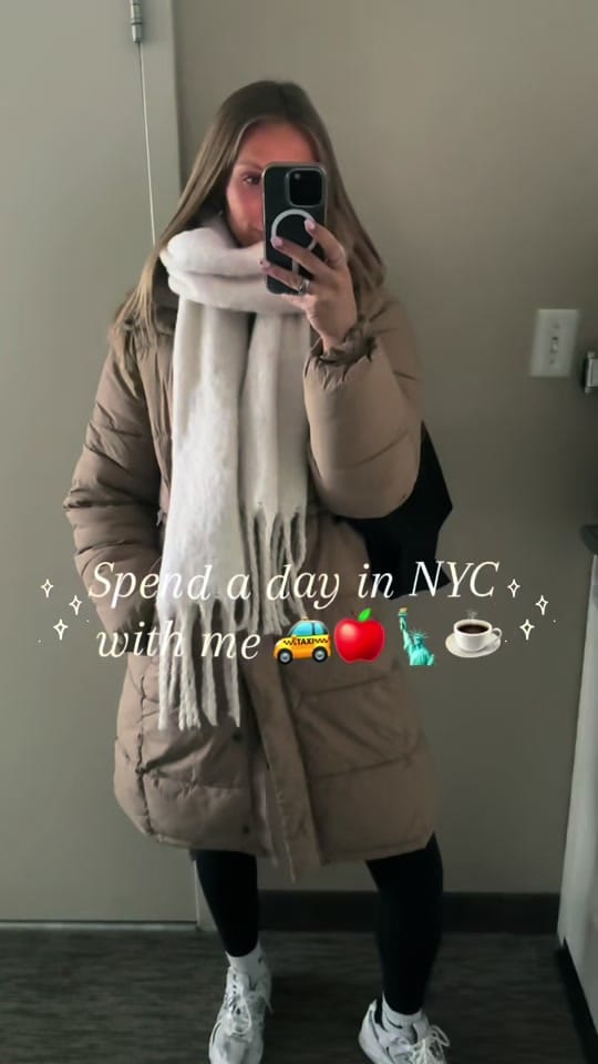 Post 4 by Ryleigh Hopeck on TikTok (video)