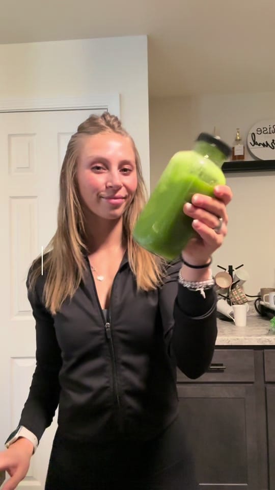 Post 9 by Ryleigh Hopeck on TikTok (video)