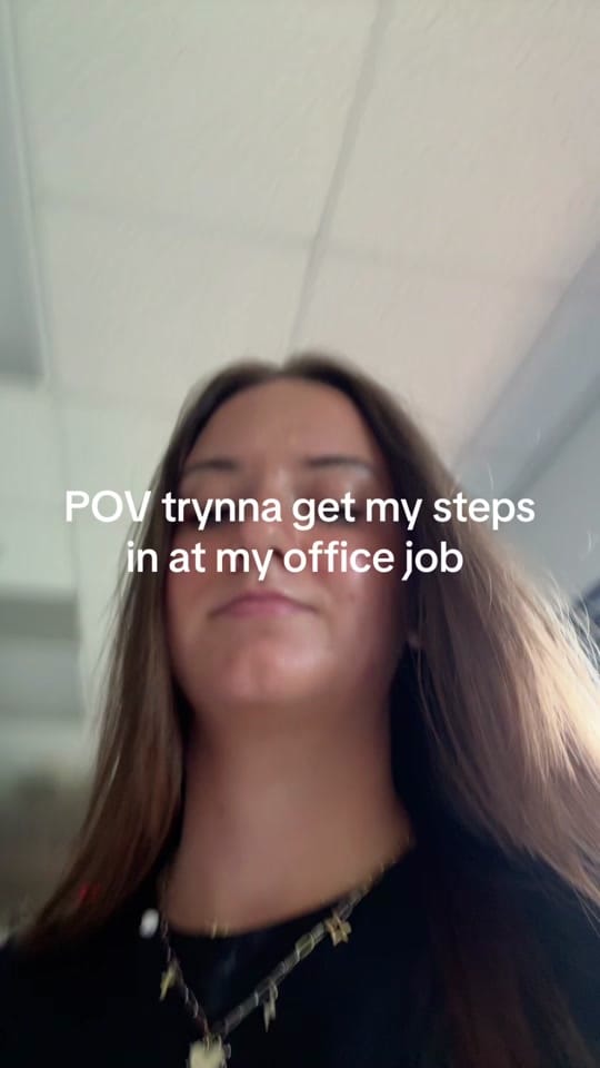 Post 5 by Chayney ✨🪩🤍🤠 on TikTok (video)