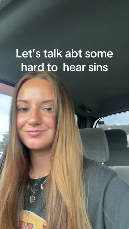 Post 6 by Chayney ✨🪩🤍🤠 on TikTok (video)