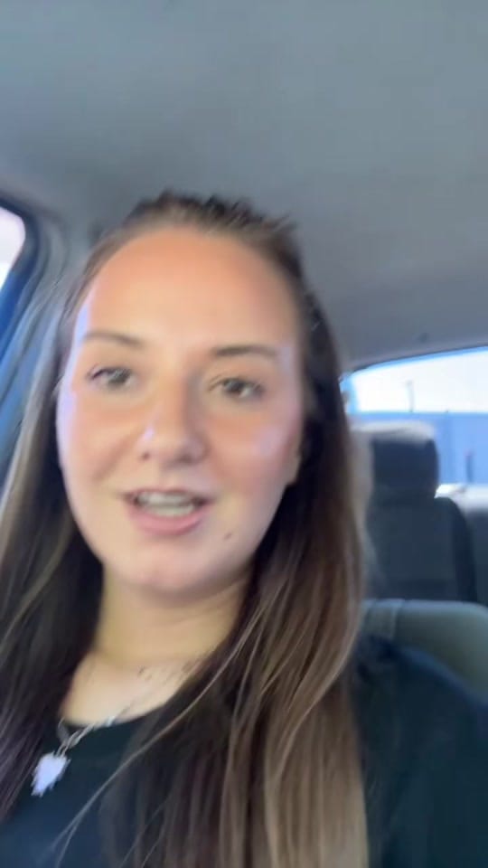 Post 3 by Chayney ✨🪩🤍🤠 on TikTok (video)