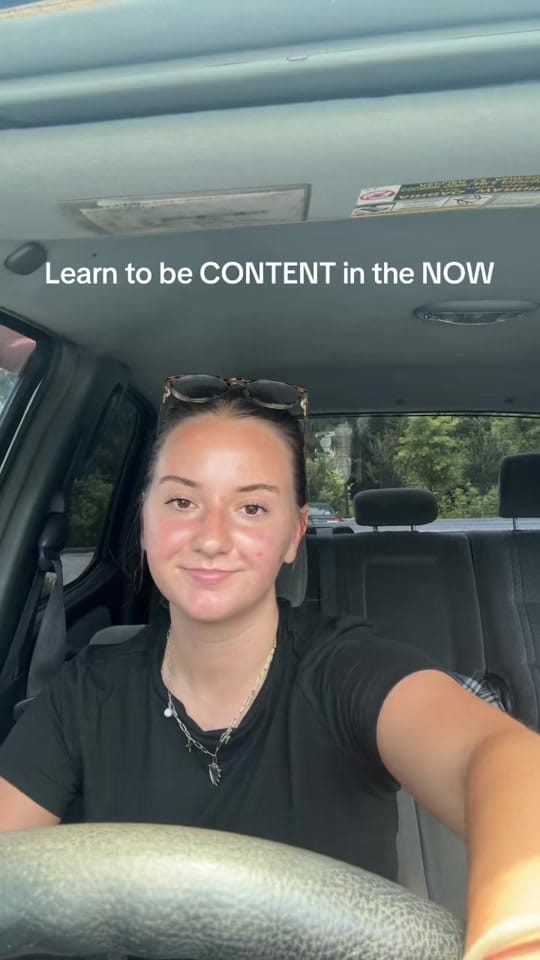 Post 9 by Chayney ✨🪩🤍🤠 on TikTok (video)
