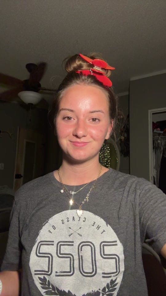 Post 2 by Chayney ✨🪩🤍🤠 on TikTok (video)