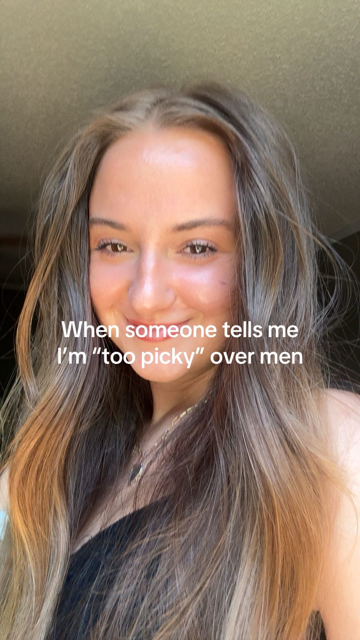 Post 4 by Chayney ✨🪩🤍🤠 on TikTok (video)