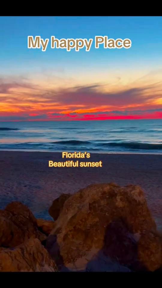 Post 1 by Rachel Prather on TikTok (video)