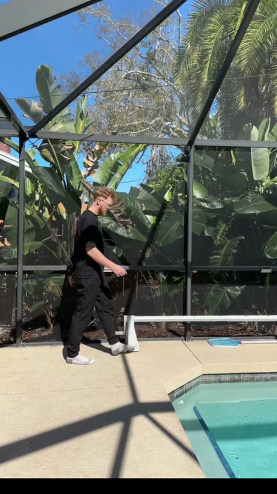 Post 7 by Rachel Prather on TikTok (video)