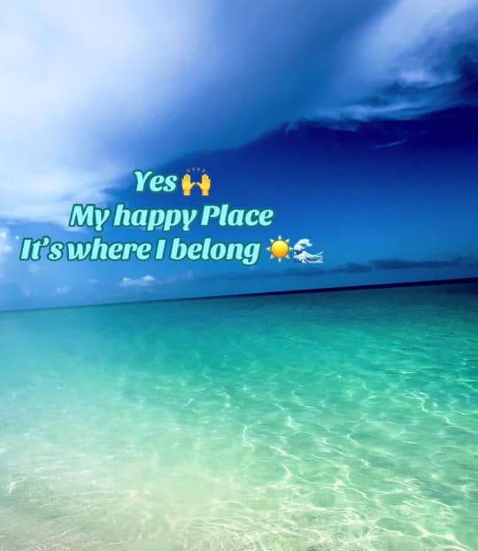 Post 5 by Rachel Prather on TikTok (video)