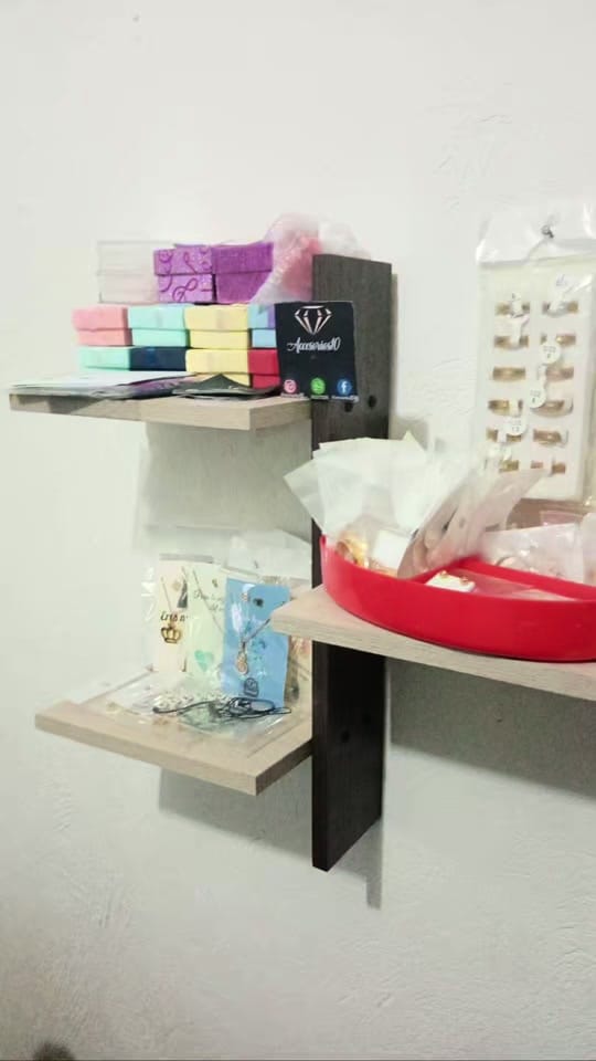 Post 2 by Heilyng Viviana on TikTok (video)